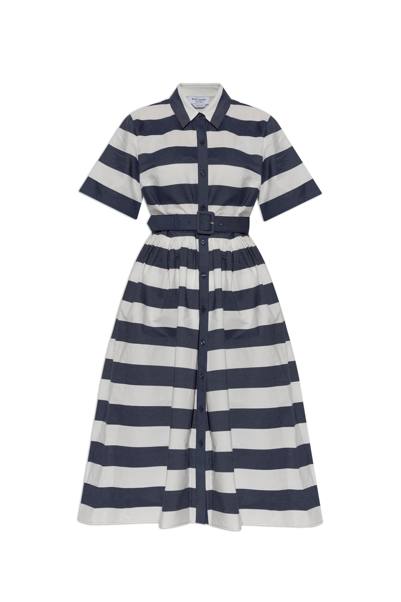 kate spade ネイビー ドレス 120 kate spade ネイビー ドレス 120